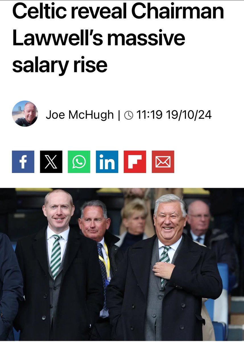 The Retro Celtic🍀 tweet media