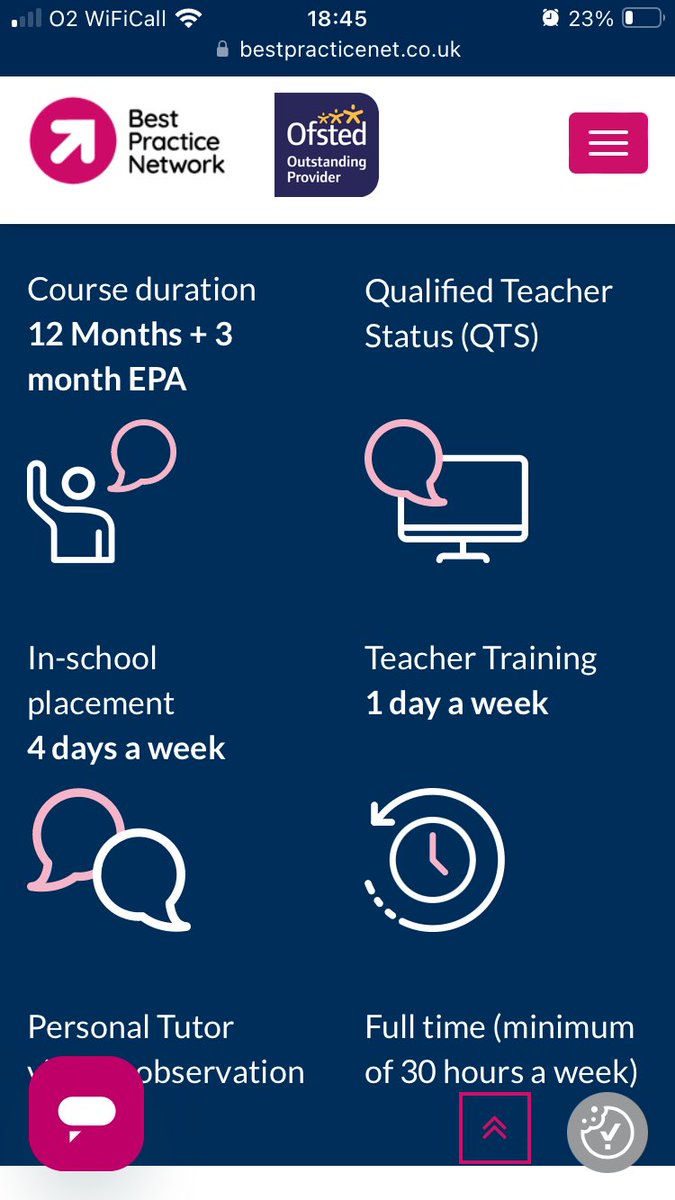 Becci O'Rourke-Holder tweet media