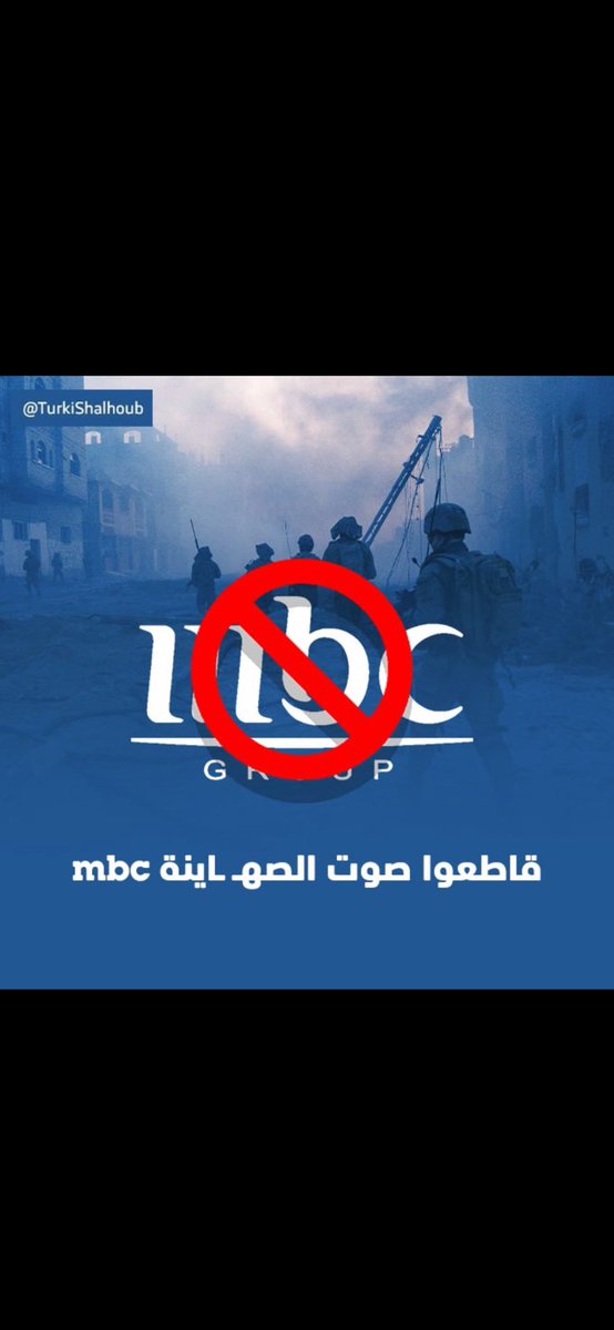 (Dark) (@darkundertwater) on Twitter photo 