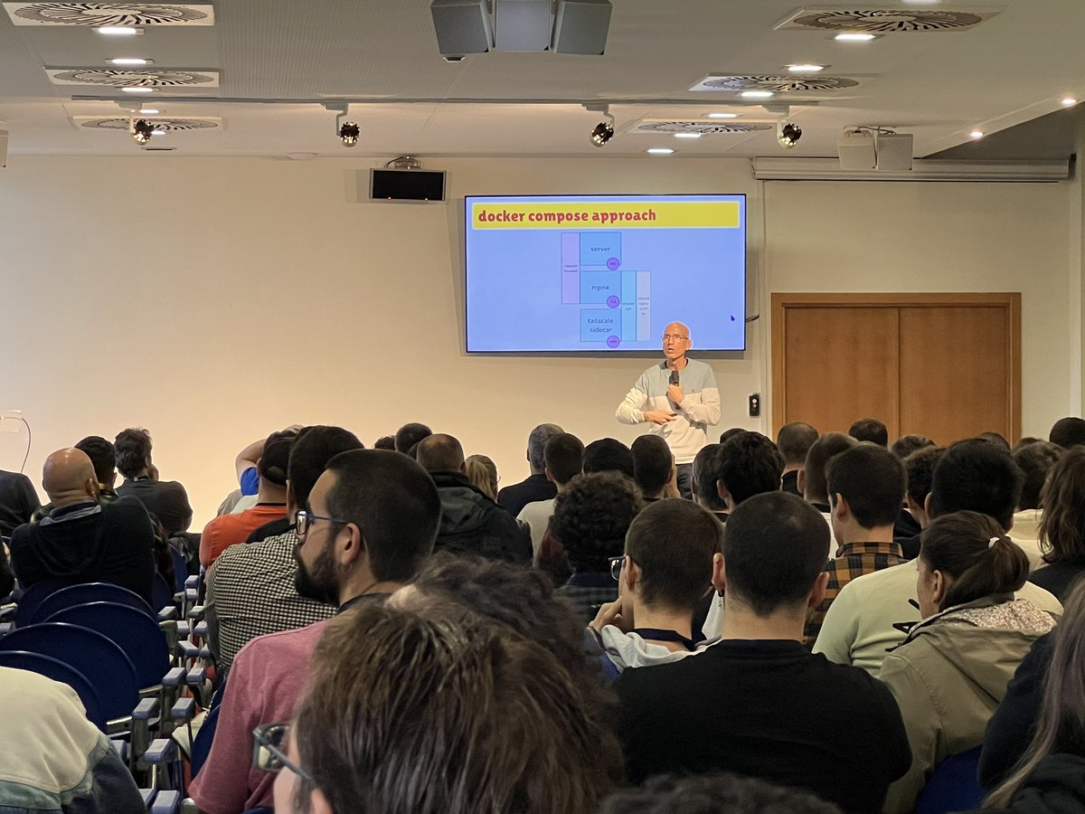 Guillermo Ruiz tweet media