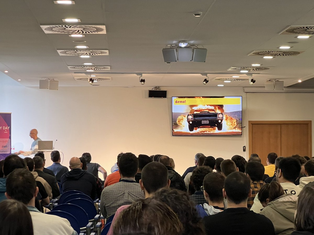 Guillermo Ruiz tweet media