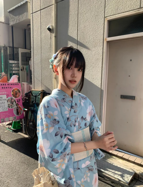 私とチャットできる人はいますか？