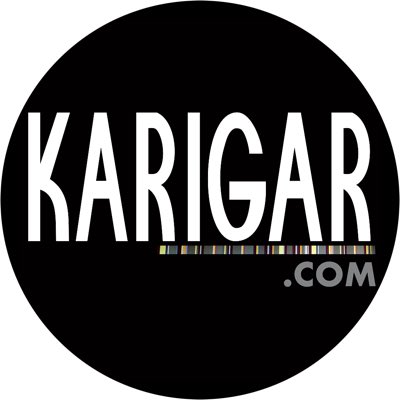 Karigar_'s tweet photo. #NewProfilePic https://t.co/RHLrk5B4xv