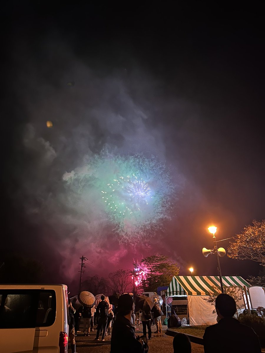 West_G24's tweet photo. 今年のぼんぼり祭りも最高でした！
一生の思い出にします https://t.co/J2V7xGie5t