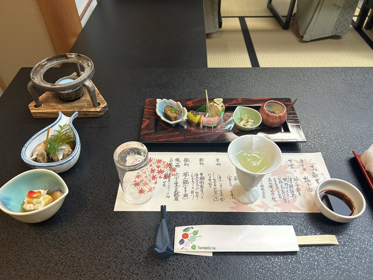West_G24's tweet photo. 今年のぼんぼり祭りも最高でした！
一生の思い出にします https://t.co/J2V7xGie5t