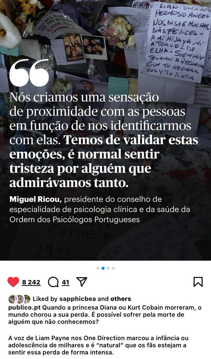 RoyalLarentss's tweet photo. parece parvo e insignificante mas o facto de terem chegado a esta conclusão e de tentarem informar pessoas sobre isto é uma conquista marcante para um país retrógrado e conservador como portugal. foi bastante necessário, um obrigada não basta https://t.co/NWFiV8Y9vn