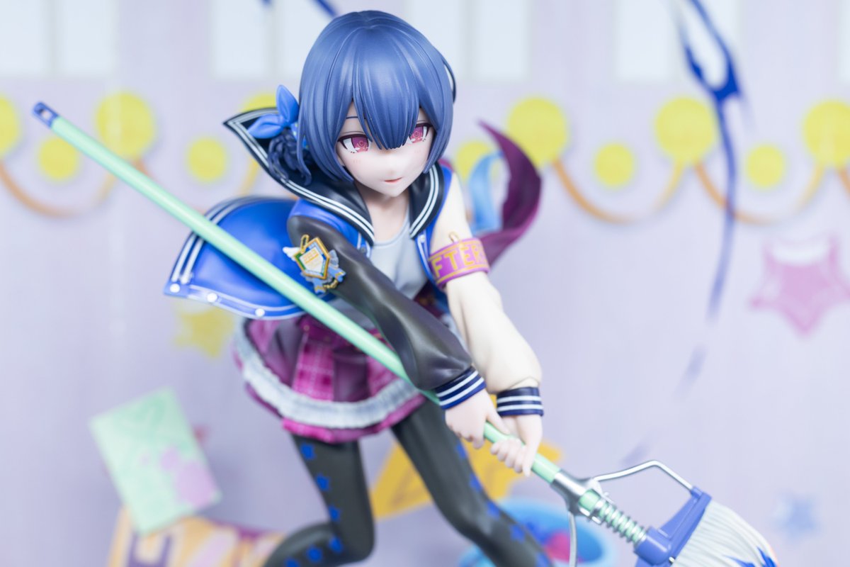 Chromelx tweet media