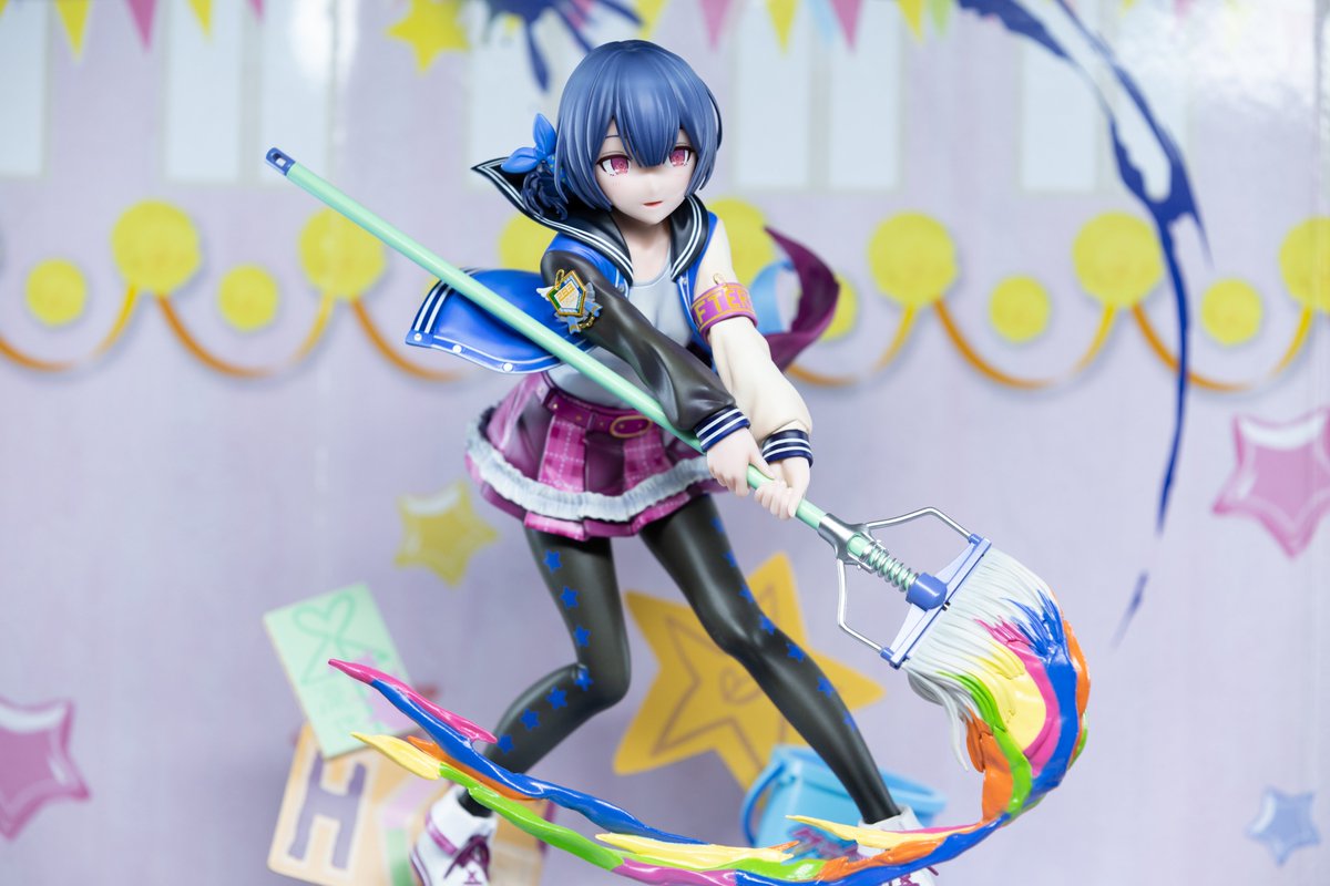 Chromelx tweet media