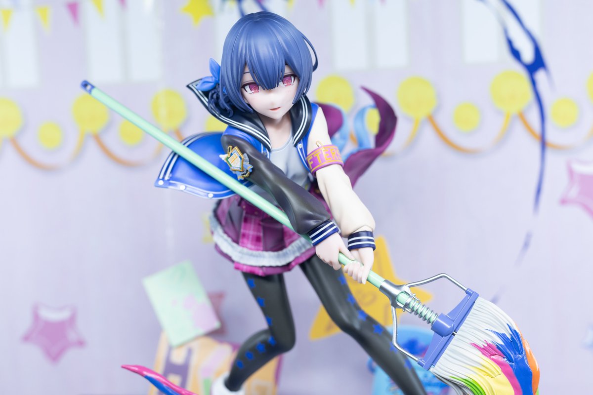 Chromelx tweet media