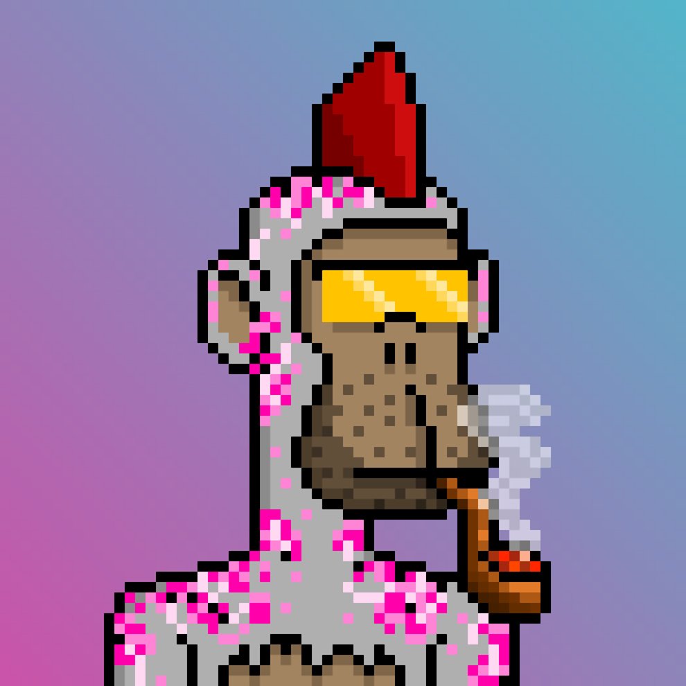muffboi.base.eth tweet media