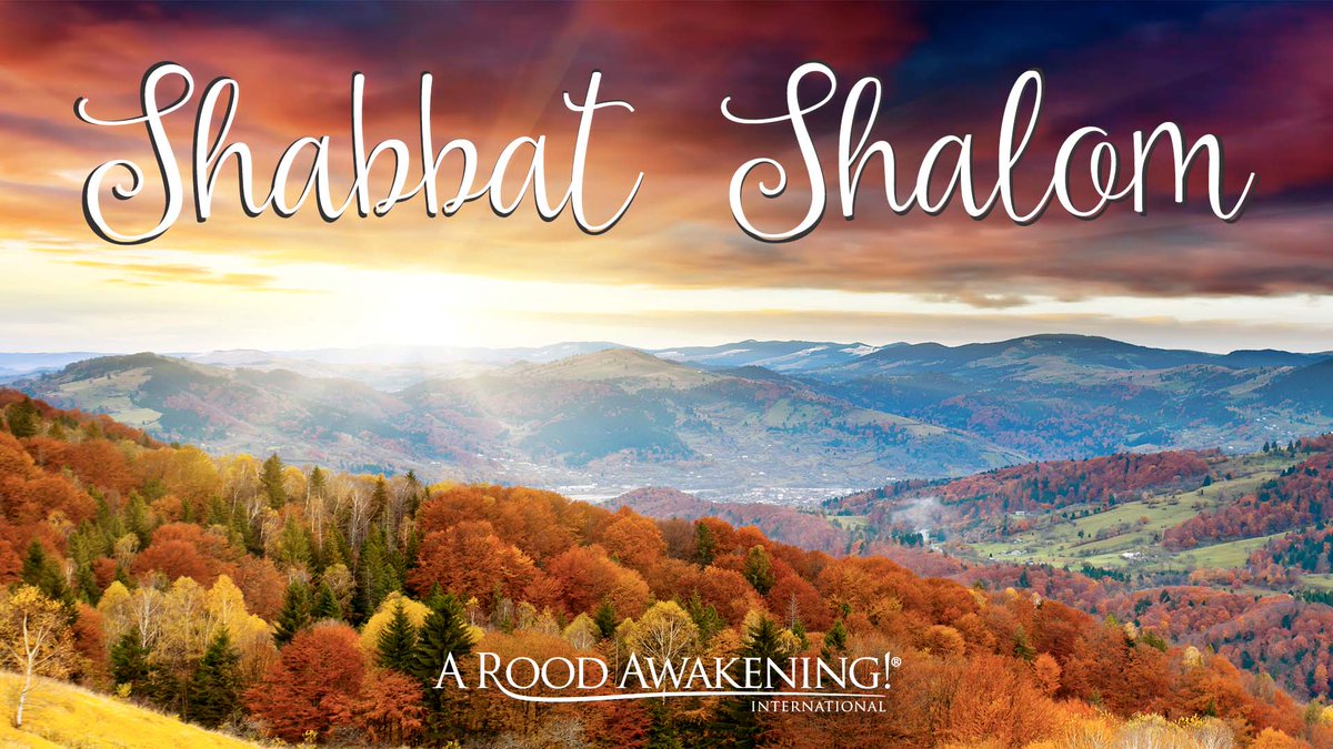 ARoodAwakening's tweet photo. The Word became flesh and tabernacled among us, and we beheld his glory, the glory as of the only begotten of the Father, full of grace and truth. John bore witness of him and cried out, saying ... https://t.co/zRIVa1V4c6