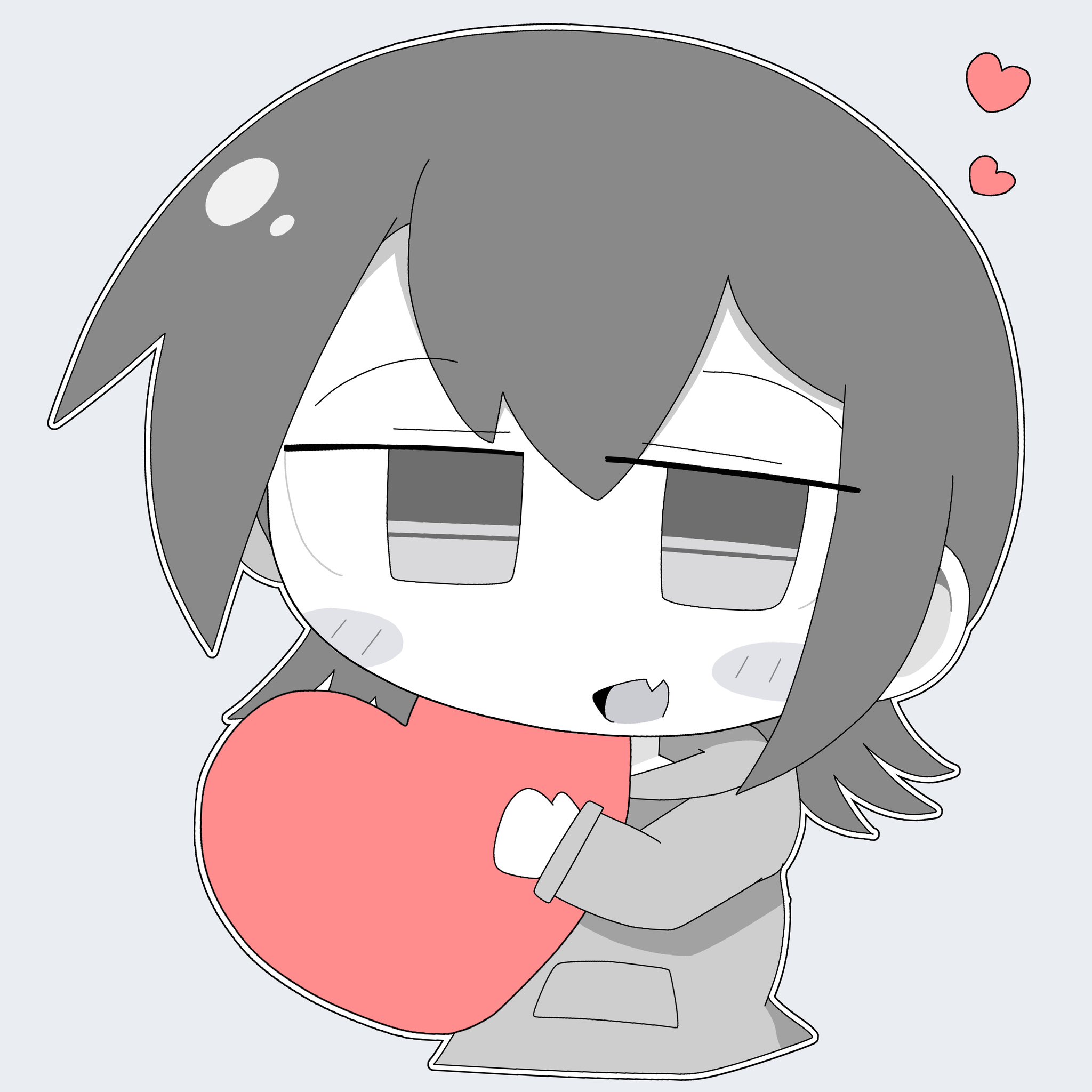 an様へ♥6/14 六分の一男子図鑑 B2508 ナイン - PetWORKs Store