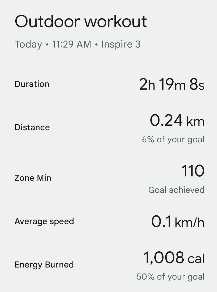 𝔐𝔦𝔰𝔰 𝔇𝔞𝔫𝔡𝔶 tweet media