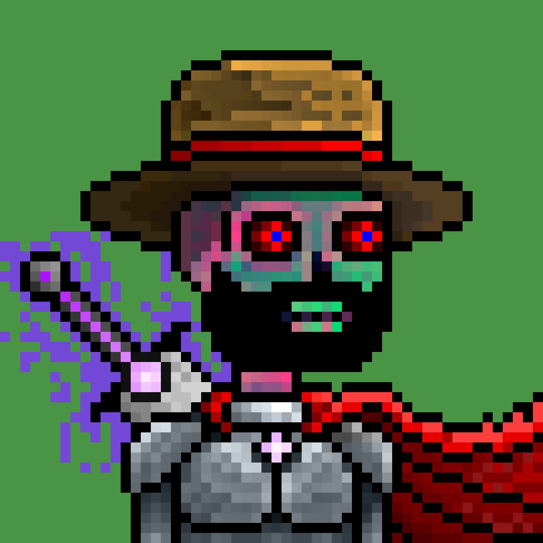 muffboi.base.eth tweet media