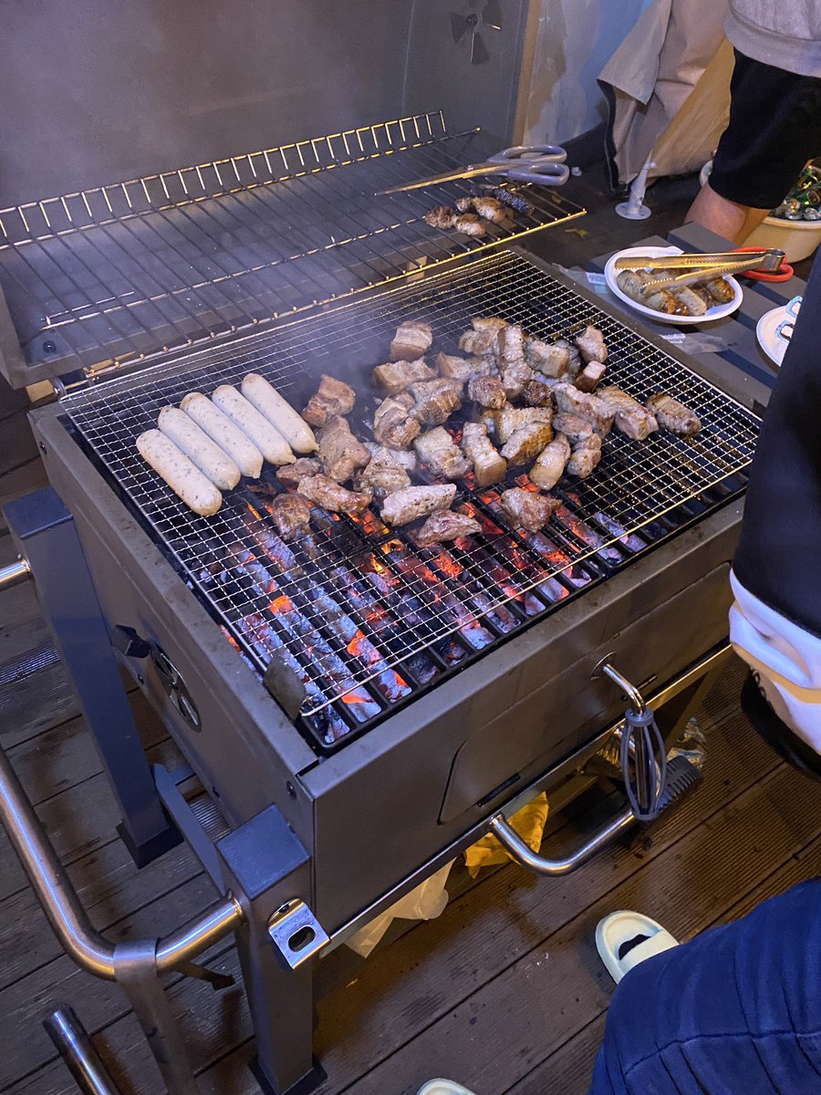 스나 (@sniper_hw) on Twitter photo 