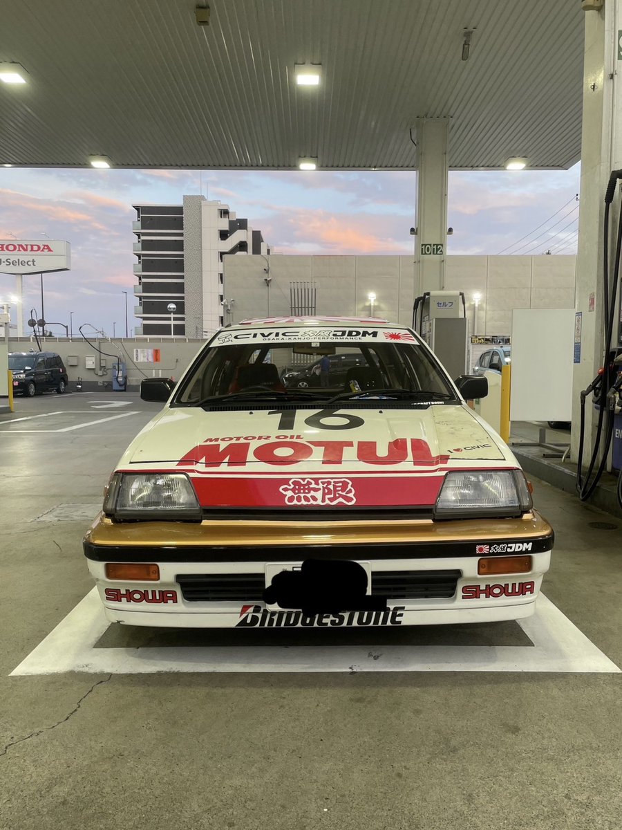 R (@Redbullboy777) / Posts / X