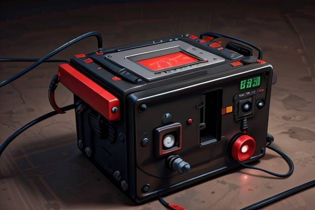 solarsafegrid's tweet image. Is The Lost Generator a gamechanger for reducing energy costs?
The Lost Generator is an easy way to build, potentially cutting your electricity bills upto 90%.
👉 Start today: thelostgenarator.com #TheLostGenerator #TheEdisonGenerator #Bluesky  #MiamiTSTheErasTour #SmackDown📷