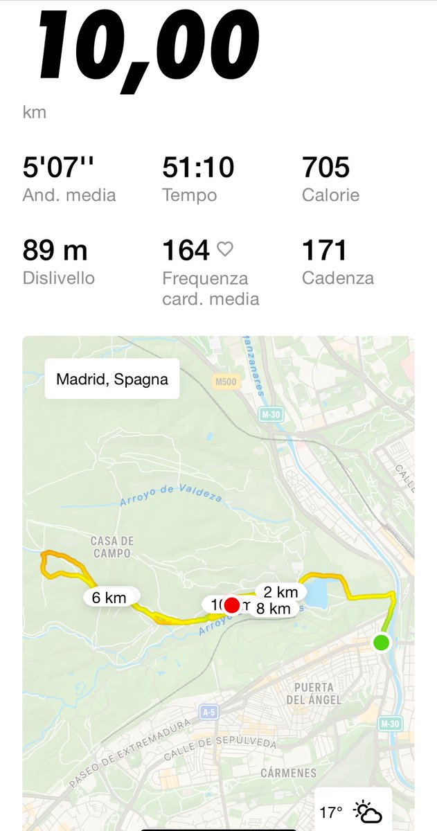 Igual he sufrido menos que en la temporada de pio, PUDRETE FORMATO DE MIERDA