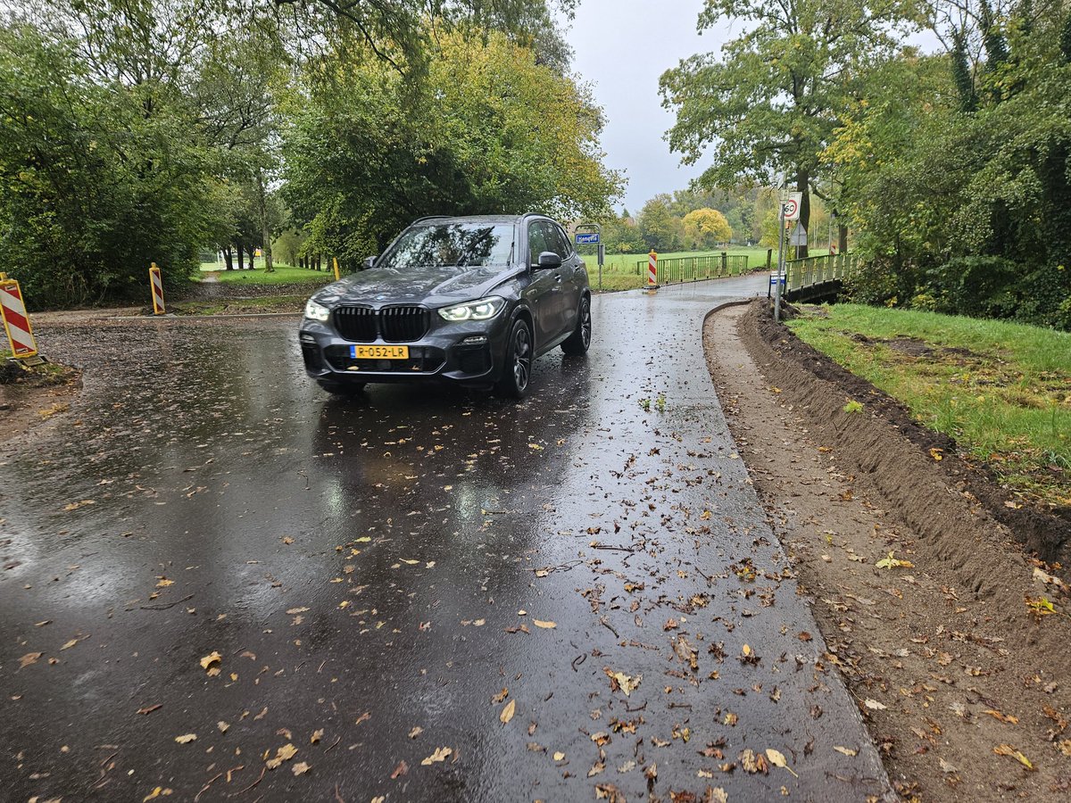 VeiligFietsenHengelo tweet media