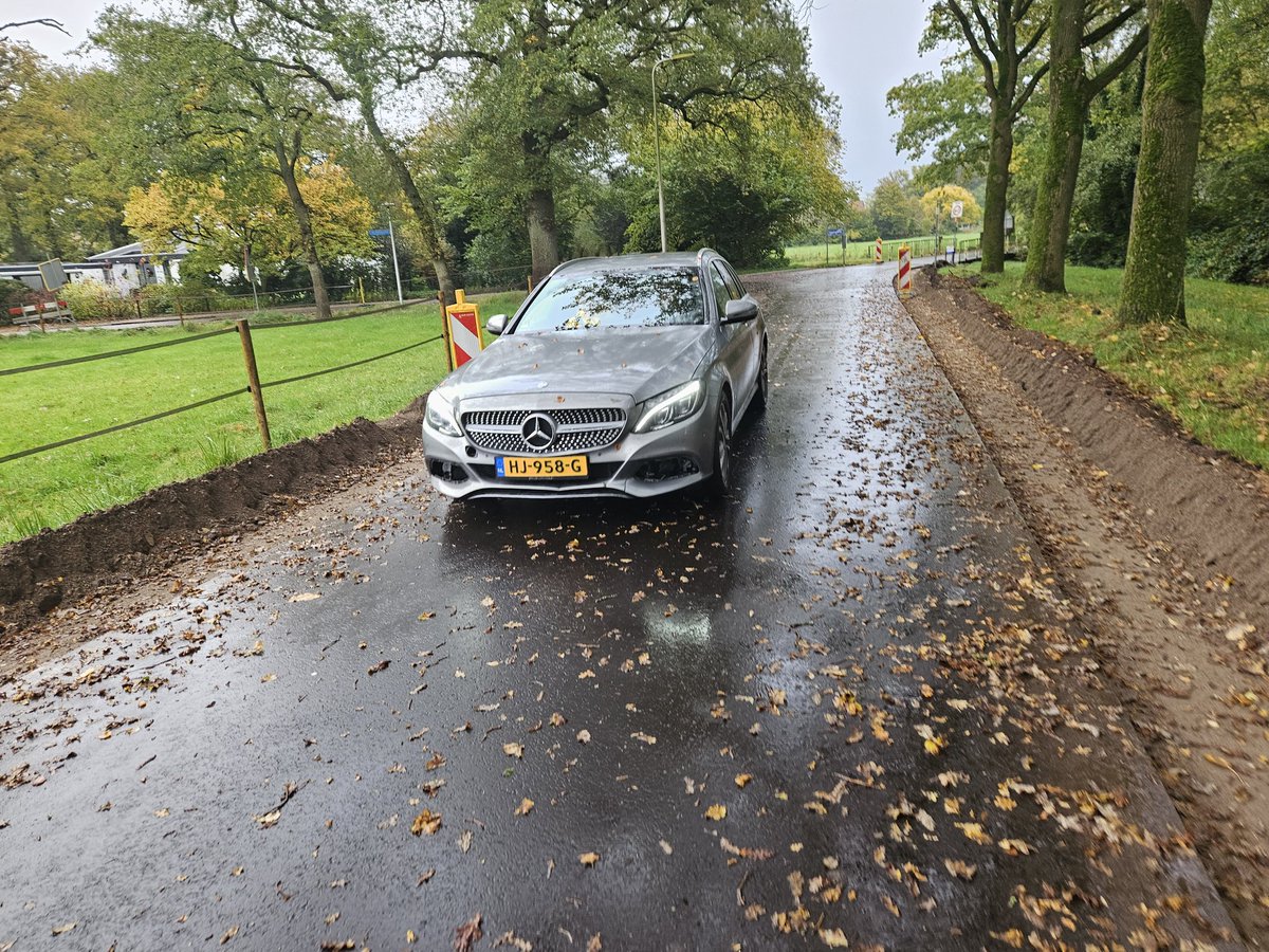 VeiligFietsenHengelo tweet media