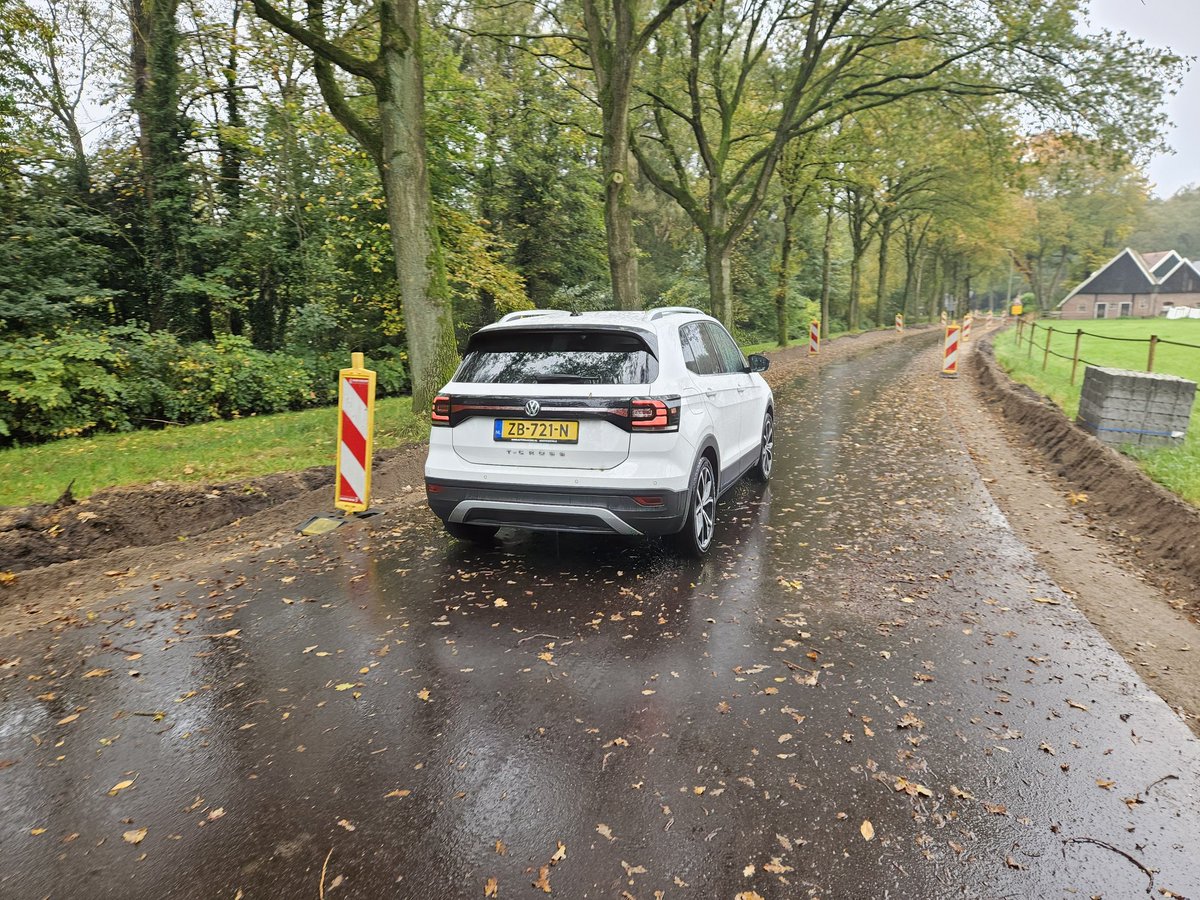 VeiligFietsenHengelo tweet media