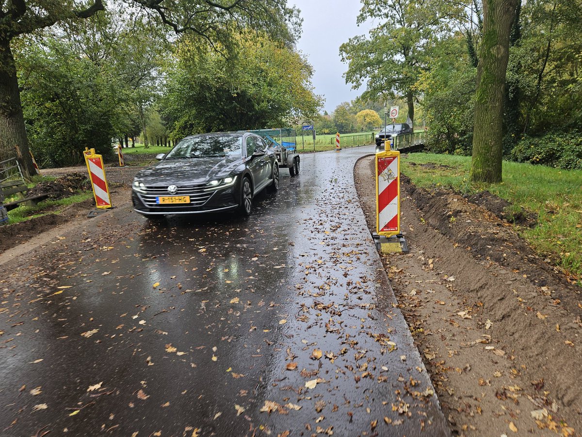 VeiligFietsenHengelo tweet media