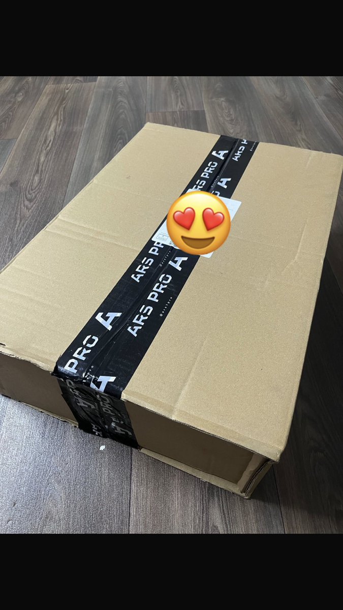 حسام tweet media