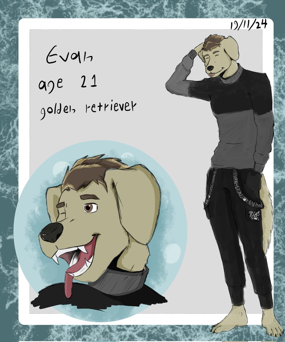 RenjeyK's tweet photo. New Sona https://t.co/20G0boexA9