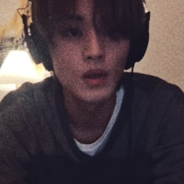 Lerejeno's tweet image. Otw @marglee