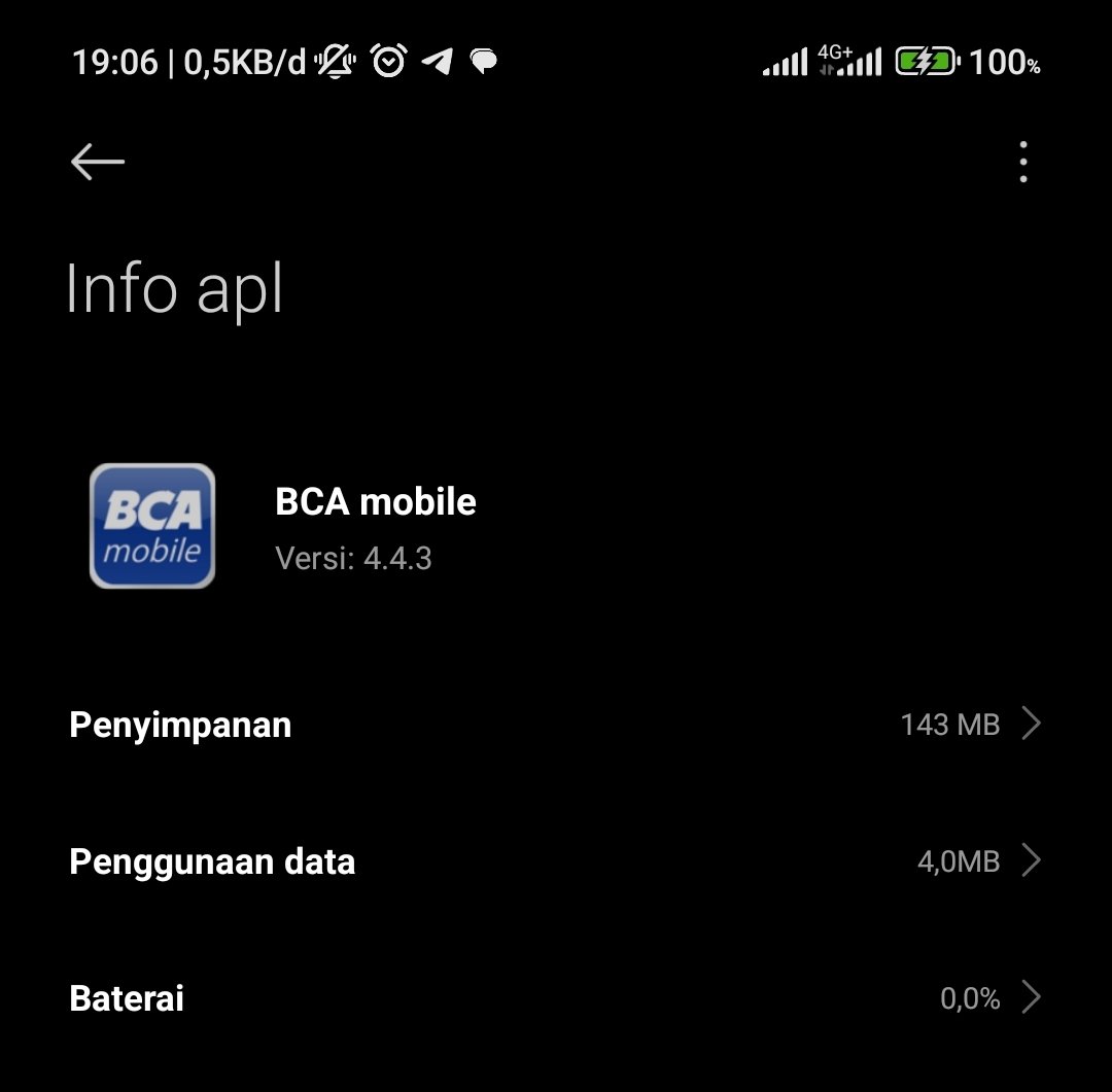 Bagus JoyLatte 🚀 OwO tweet media