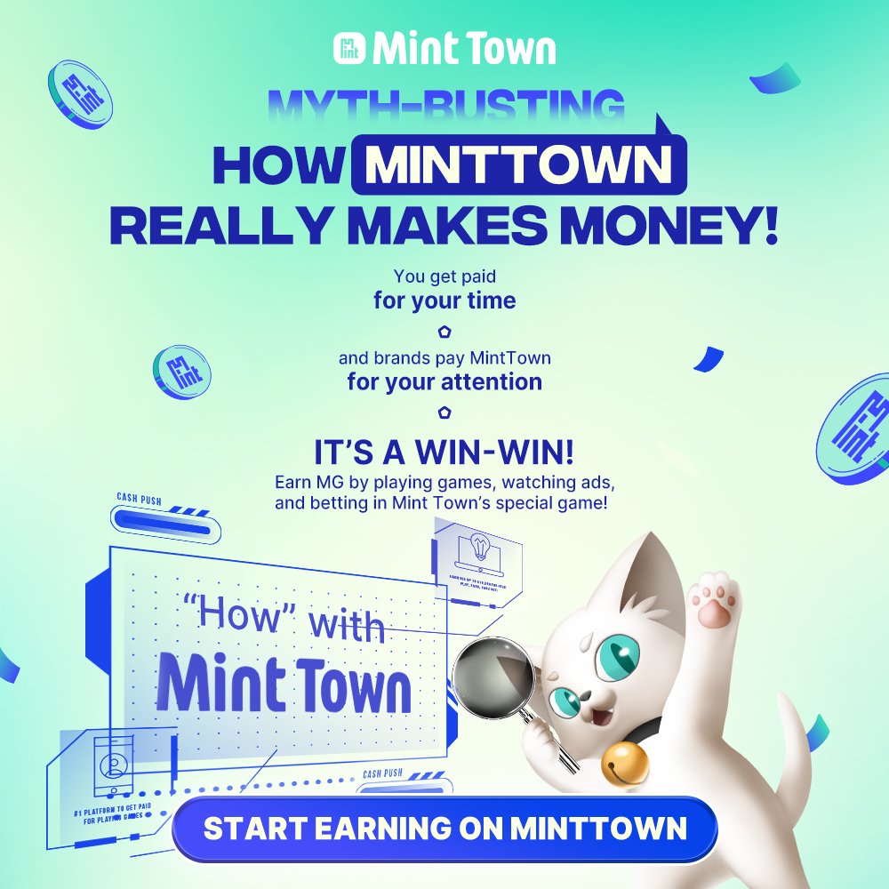 Make Money Online 💵| Better rewards than Freecash tweet media