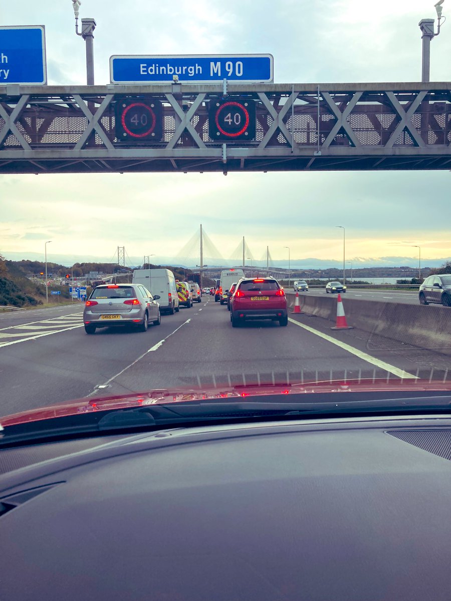 Stewbacca3 🏴󠁧󠁢󠁳󠁣󠁴󠁿 🇪🇺 tweet media