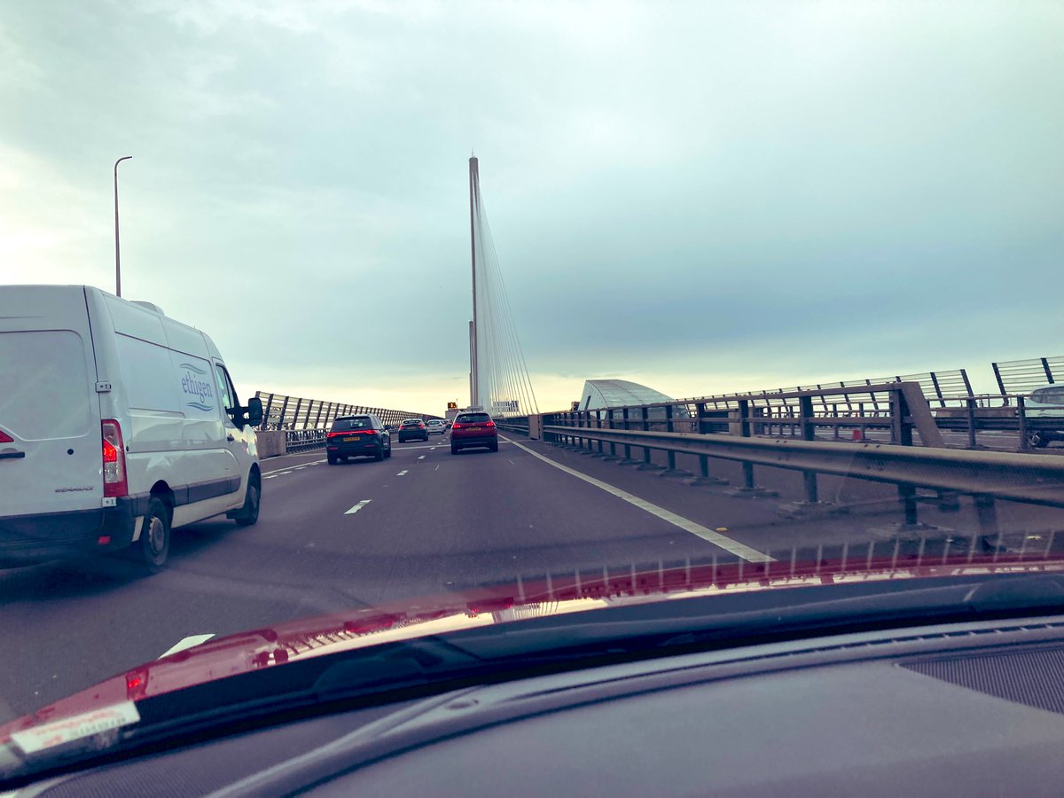 Stewbacca3 🏴󠁧󠁢󠁳󠁣󠁴󠁿 🇪🇺 tweet media