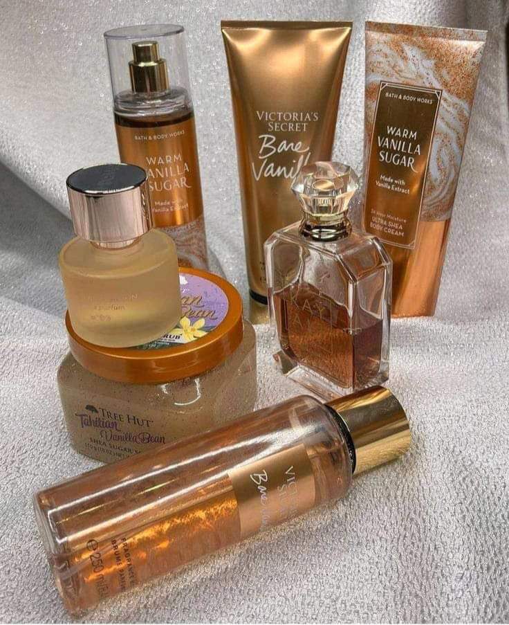 Bllury (@bllury) on Twitter photo 