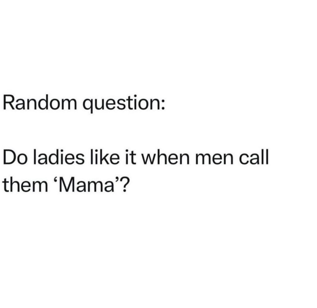 YabaLeftOnline tweet media