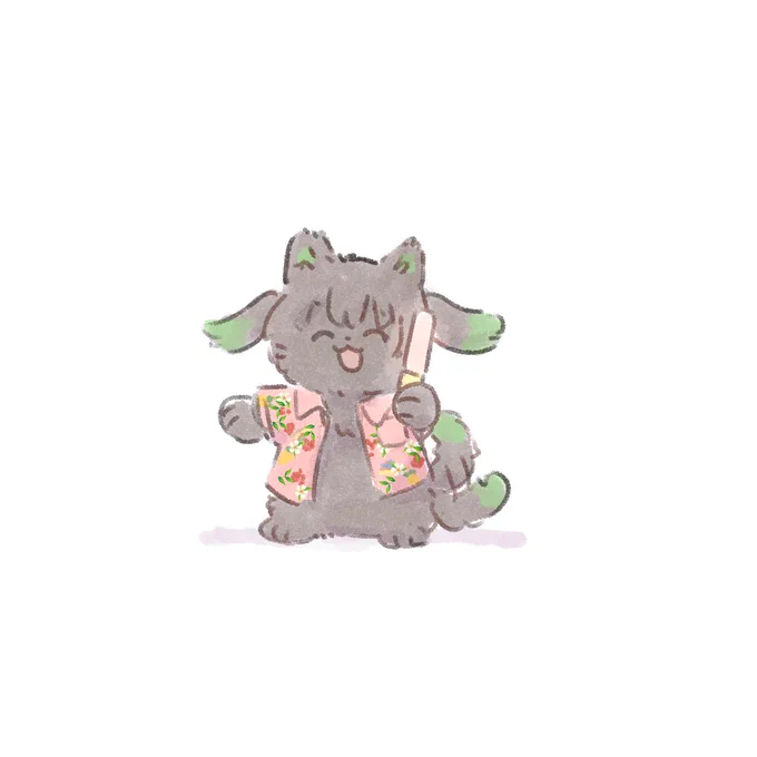 ライブたのしかったです! 