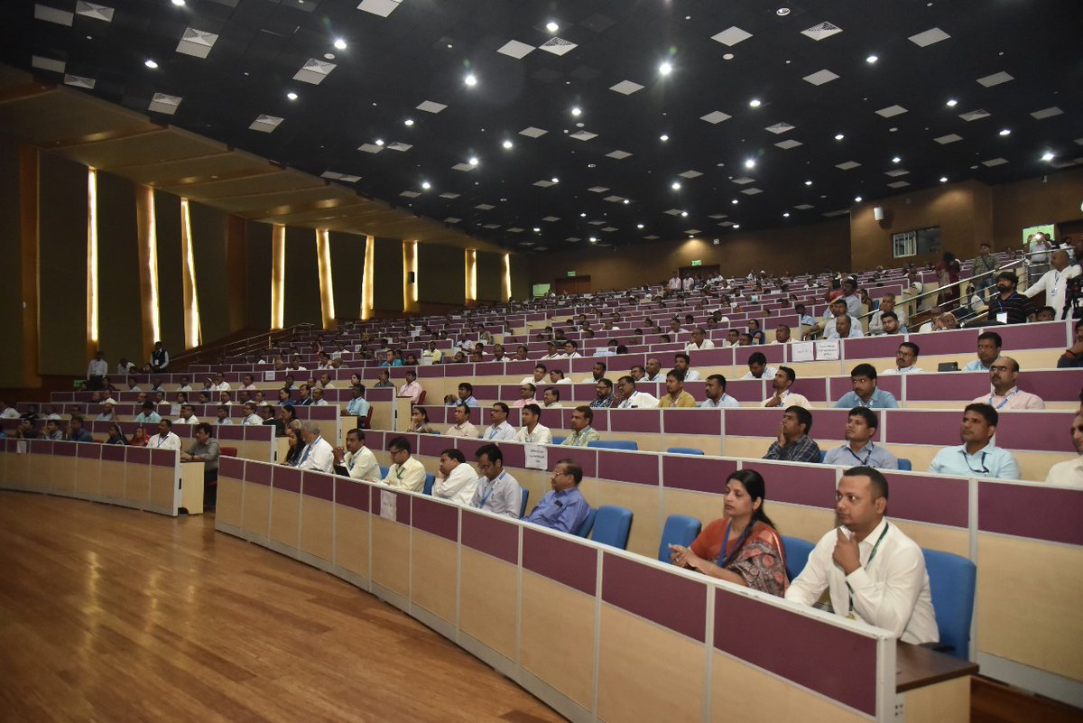 Department of Fisheries, Min of FAH&D tweet media