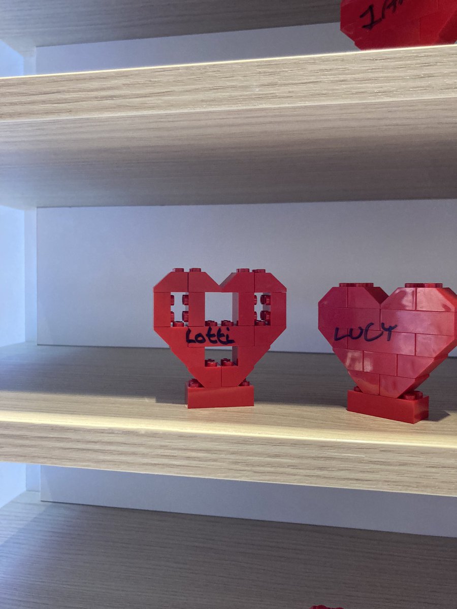 Lotti R-R tweet media