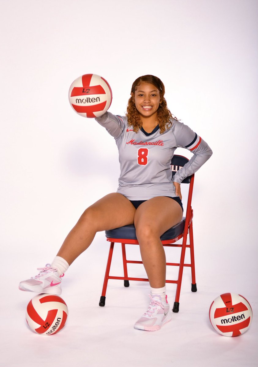 MCISDAthletics's tweet photo. We will honor our Seniors at our home match Tuesday 10/22 vs Center. The JV match will begin at 4:30 and the senior recognition will follow the JV match prior to the Varsity match. These seniors are currently (67-16 )(17-0)in the last two seasons!
#start2🏁 https://t.co/r4vjxp1qyf