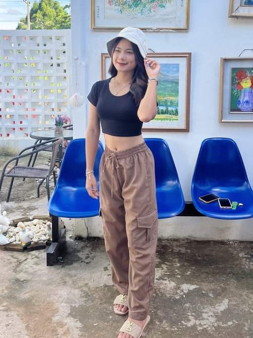 โย'ชิ tweet media