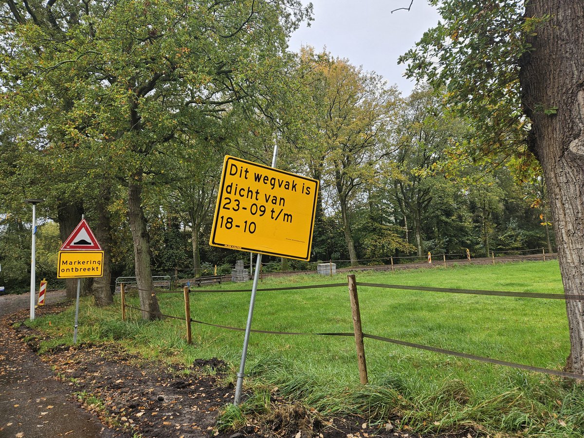 VeiligFietsenHengelo tweet media