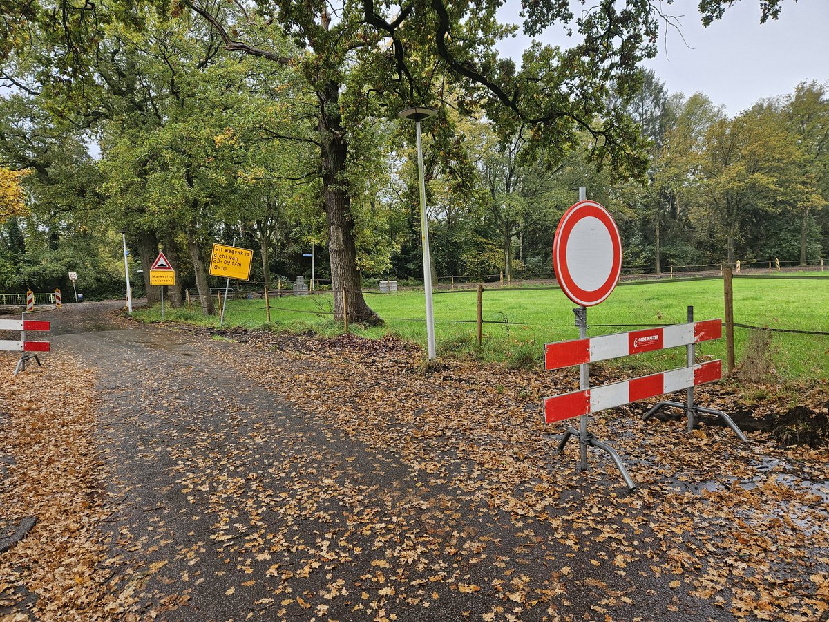 VeiligFietsenHengelo tweet media