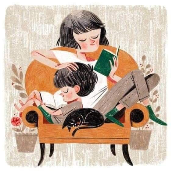 bookcatbliss's tweet photo. https://t.co/Es3Vt6q56D