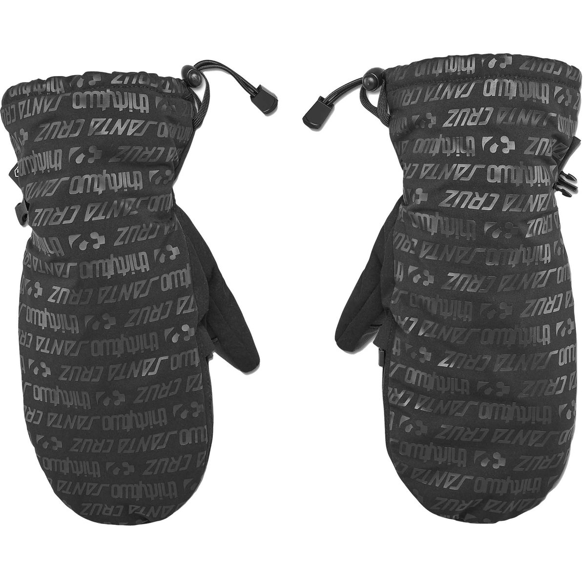 Absolute Snow tweet media