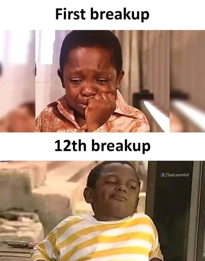 🥺🥺
