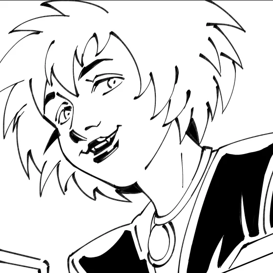 wip worp 