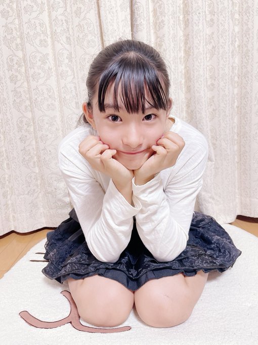 Twitterのコスプレ画像16