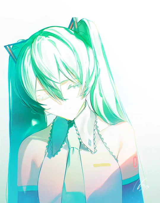 朝になったら 