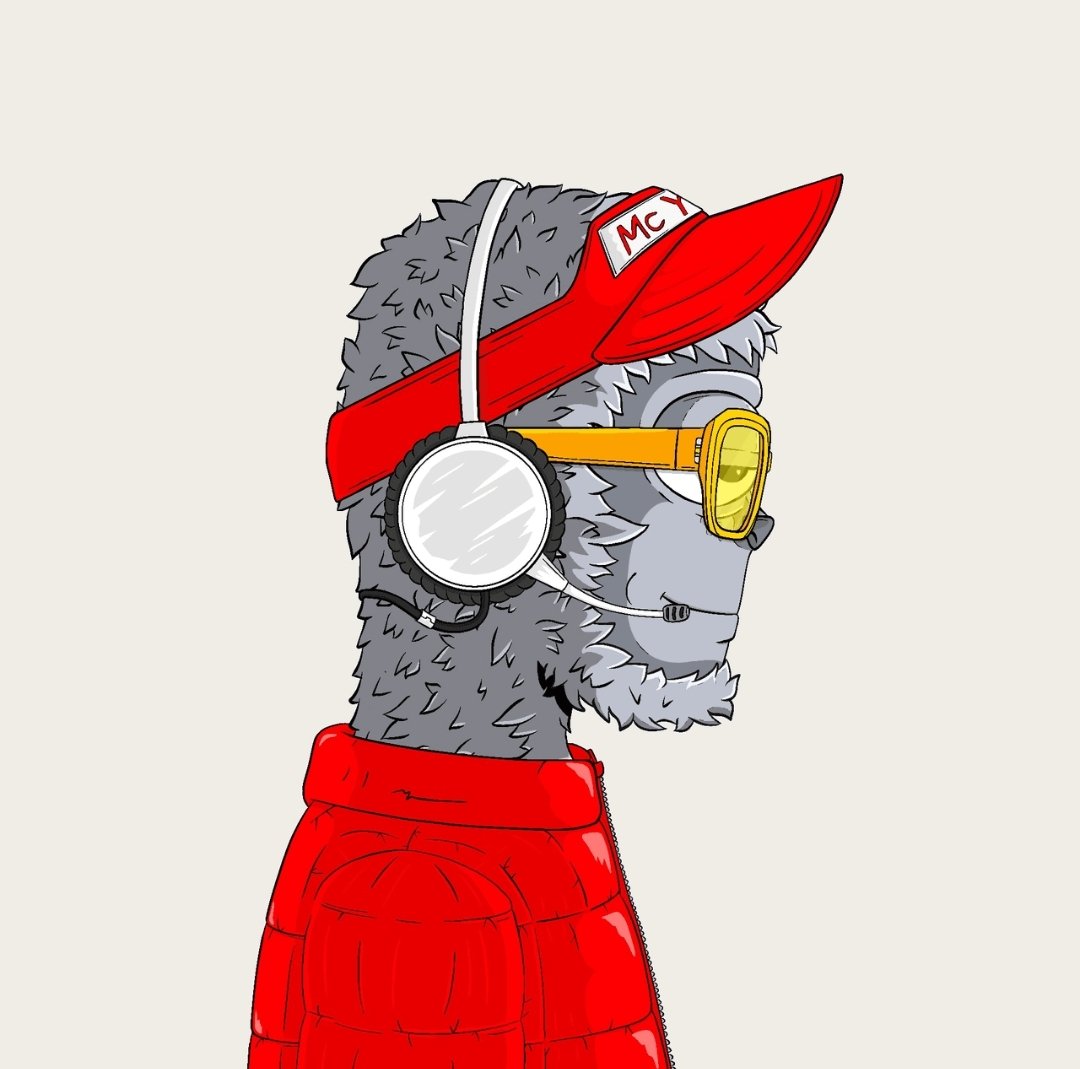 leonnftspace's tweet image. Addicted to them Sides 🛹

This grail was left on the floor🤝

I keep on accumulating... 

🫵You not bullish enough 🔒

@SideY00ts C ya on the flip Side 🥂