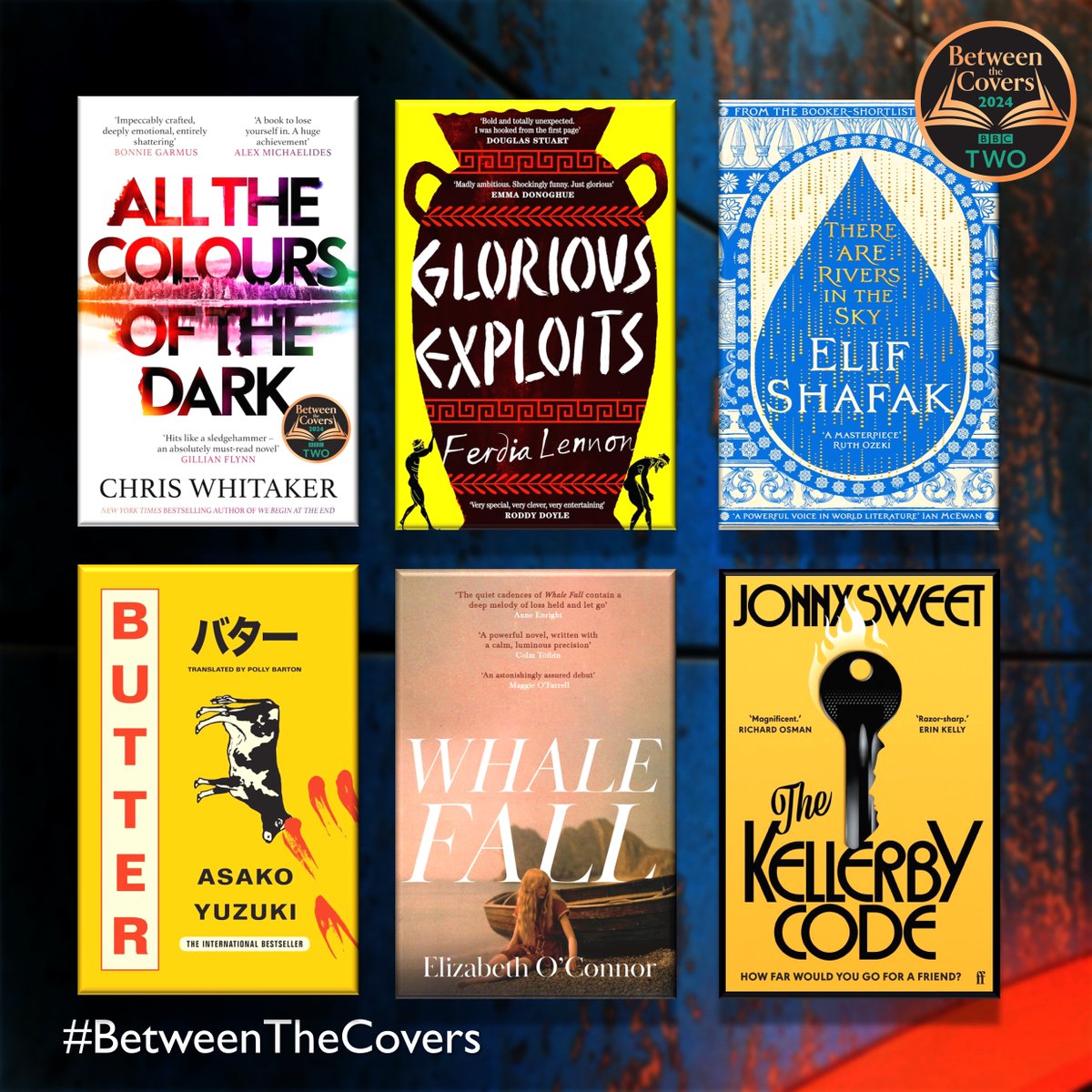 Amanda Ross tweet media